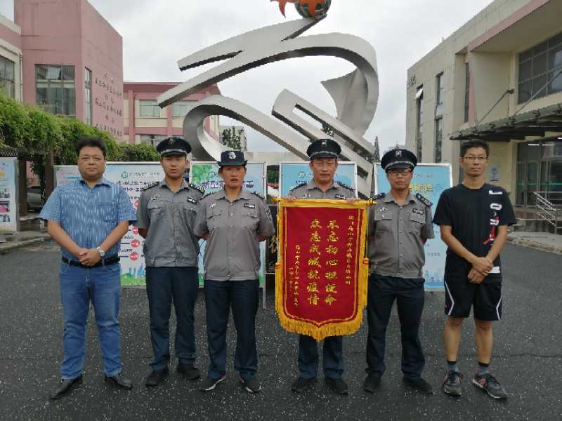 圖片1.png